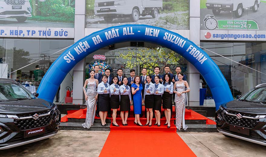 ha-su-kien-ra-mat-san-pham-all-new-suzuki-fronx-2025-10