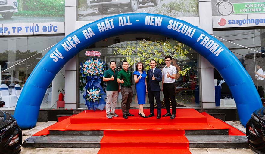 ha-su-kien-ra-mat-san-pham-all-new-suzuki-fronx-2025-11