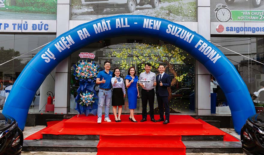 ha-su-kien-ra-mat-san-pham-all-new-suzuki-fronx-2025-12