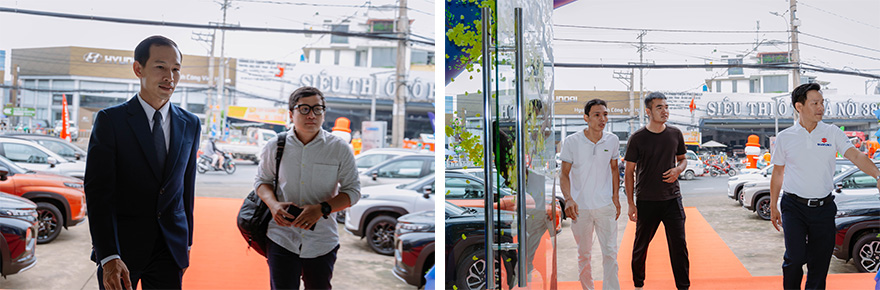 ha-su-kien-ra-mat-san-pham-all-new-suzuki-fronx-2025-13