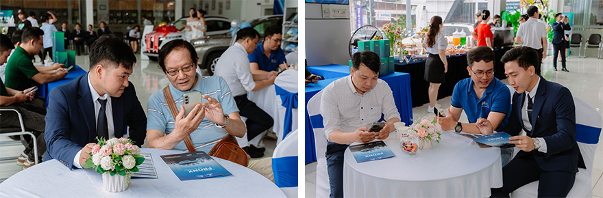 ha-su-kien-ra-mat-san-pham-all-new-suzuki-fronx-2025-14