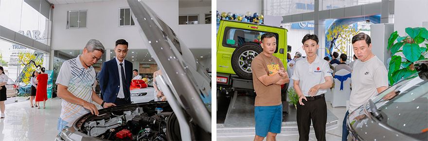 ha-su-kien-ra-mat-san-pham-all-new-suzuki-fronx-2025-15