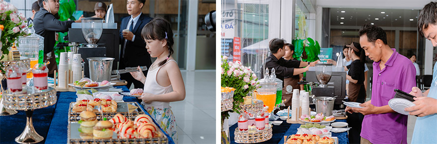 ha-su-kien-ra-mat-san-pham-all-new-suzuki-fronx-2025-16