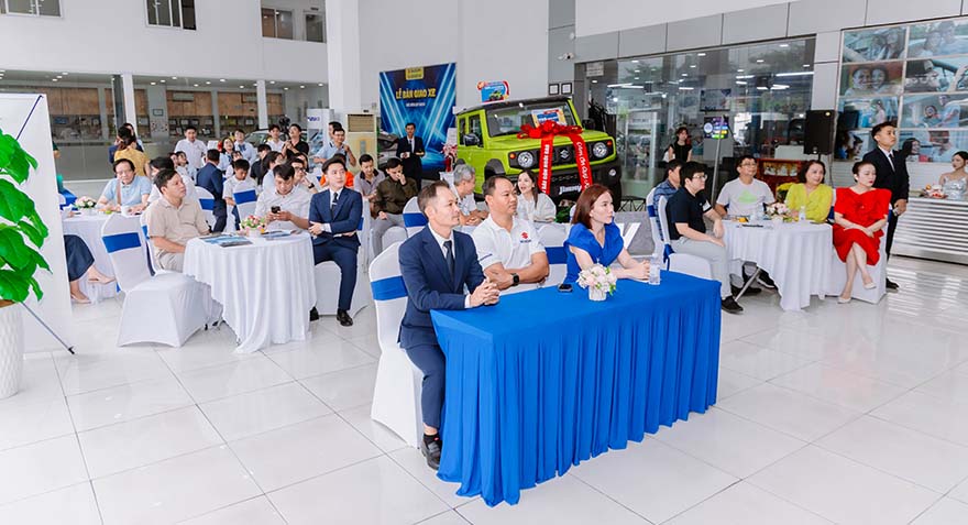 ha-su-kien-ra-mat-san-pham-all-new-suzuki-fronx-2025-17