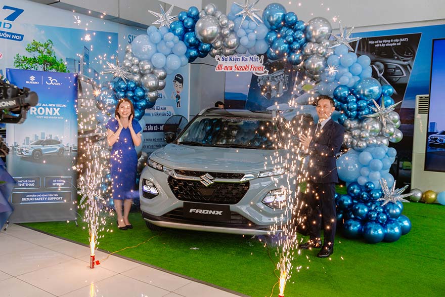 ha-su-kien-ra-mat-san-pham-all-new-suzuki-fronx-2025-18