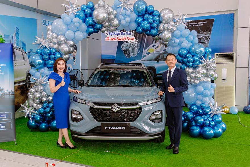 ha-su-kien-ra-mat-san-pham-all-new-suzuki-fronx-2025-19