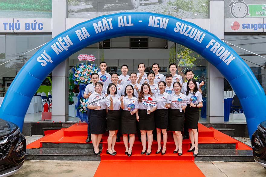 ha-su-kien-ra-mat-san-pham-all-new-suzuki-fronx-2025-2