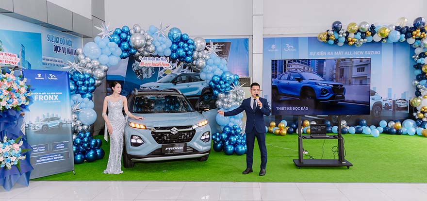 ha-su-kien-ra-mat-san-pham-all-new-suzuki-fronx-2025-20