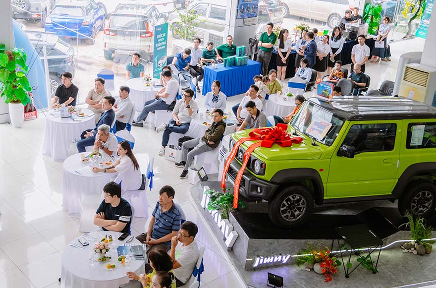 ha-su-kien-ra-mat-san-pham-all-new-suzuki-fronx-2025-21