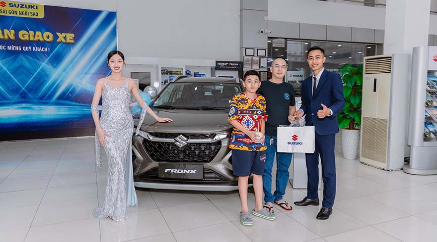 ha-su-kien-ra-mat-san-pham-all-new-suzuki-fronx-2025-22