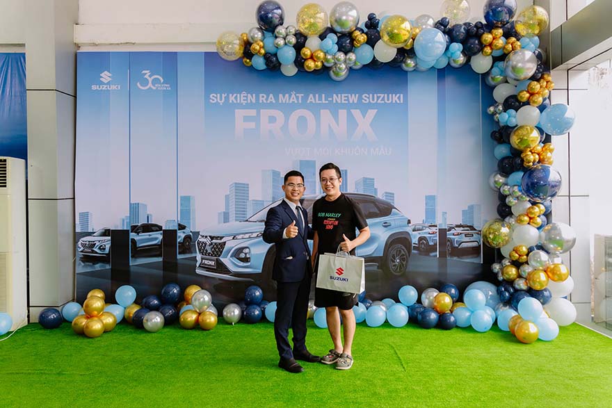 ha-su-kien-ra-mat-san-pham-all-new-suzuki-fronx-2025-23