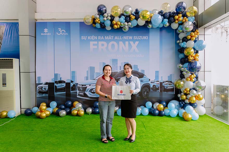 ha-su-kien-ra-mat-san-pham-all-new-suzuki-fronx-2025-24