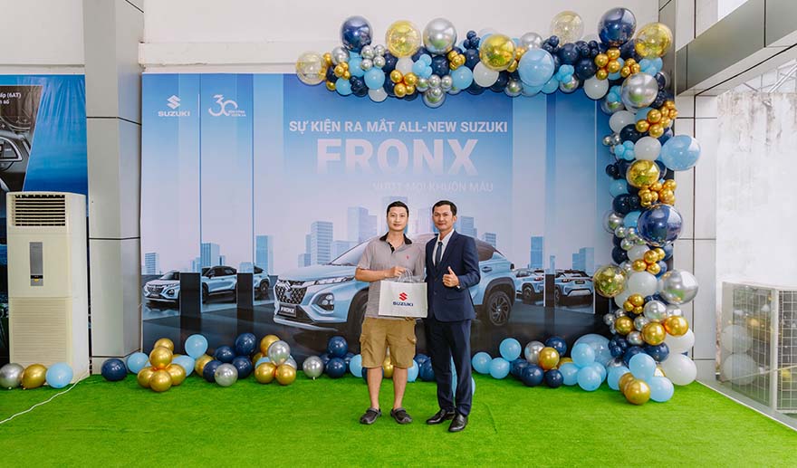 ha-su-kien-ra-mat-san-pham-all-new-suzuki-fronx-2025-25