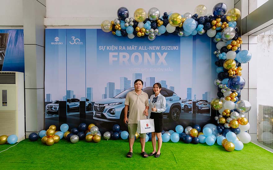 ha-su-kien-ra-mat-san-pham-all-new-suzuki-fronx-2025-26