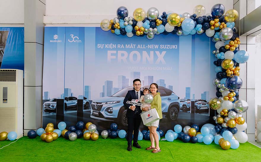 ha-su-kien-ra-mat-san-pham-all-new-suzuki-fronx-2025-27