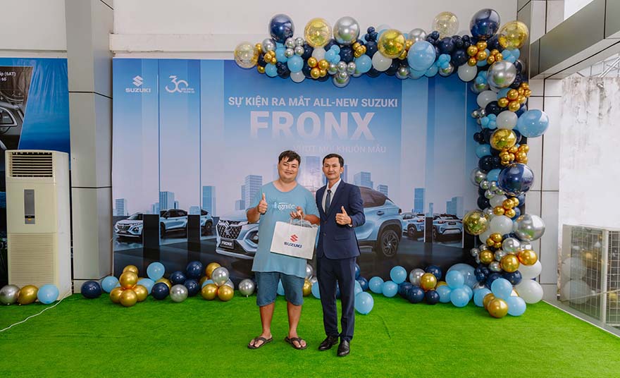 ha-su-kien-ra-mat-san-pham-all-new-suzuki-fronx-2025-28