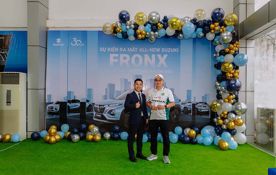 ha-su-kien-ra-mat-san-pham-all-new-suzuki-fronx-2025-29