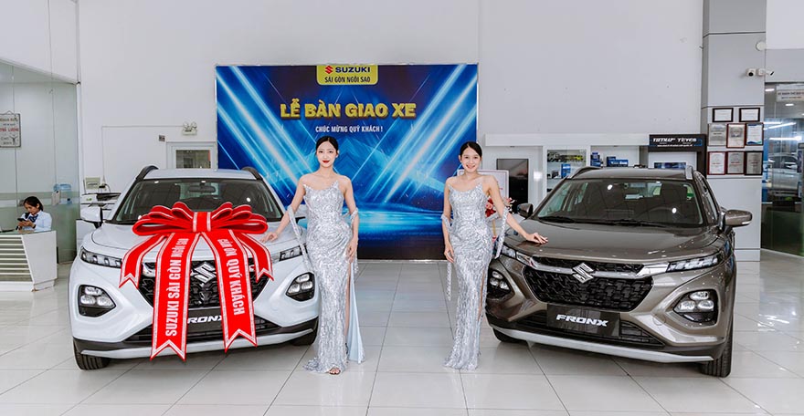 ha-su-kien-ra-mat-san-pham-all-new-suzuki-fronx-2025-3