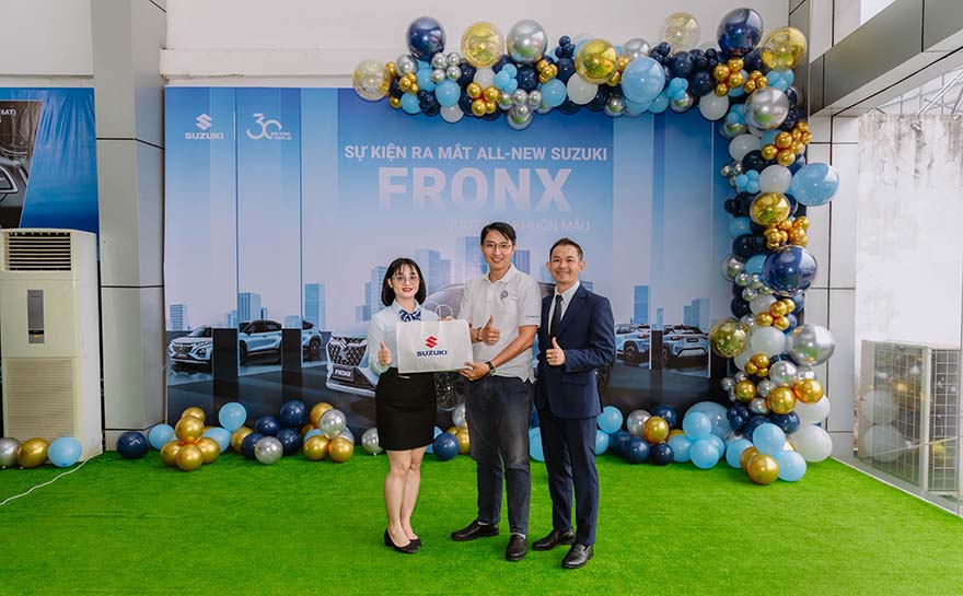 ha-su-kien-ra-mat-san-pham-all-new-suzuki-fronx-2025-30