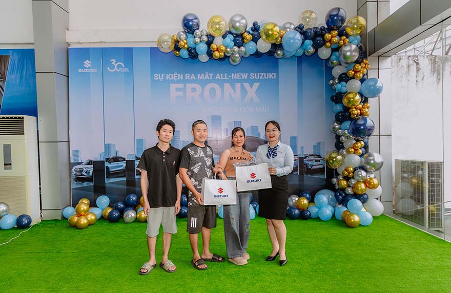 ha-su-kien-ra-mat-san-pham-all-new-suzuki-fronx-2025-31