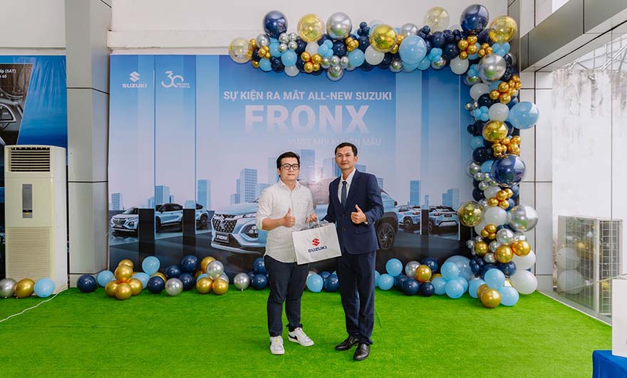 ha-su-kien-ra-mat-san-pham-all-new-suzuki-fronx-2025-32