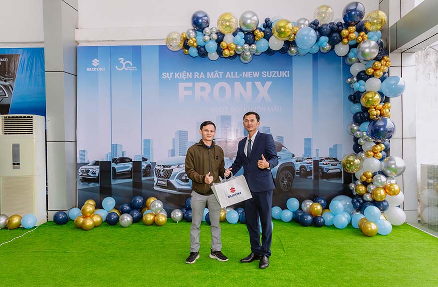 ha-su-kien-ra-mat-san-pham-all-new-suzuki-fronx-2025-33