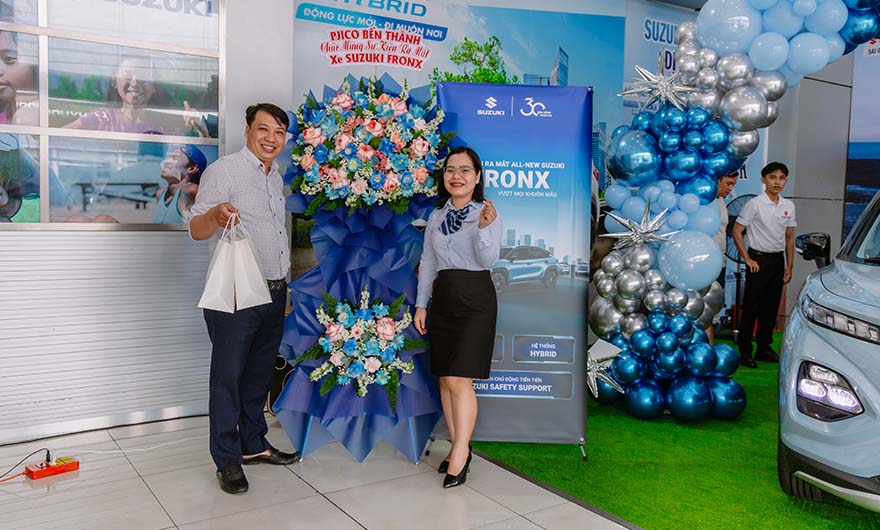 ha-su-kien-ra-mat-san-pham-all-new-suzuki-fronx-2025-34