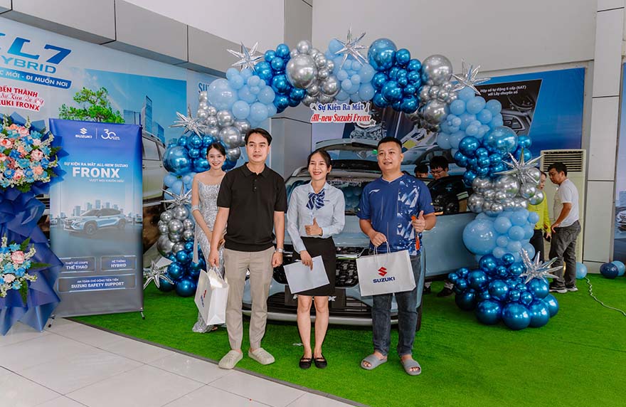 ha-su-kien-ra-mat-san-pham-all-new-suzuki-fronx-2025-35