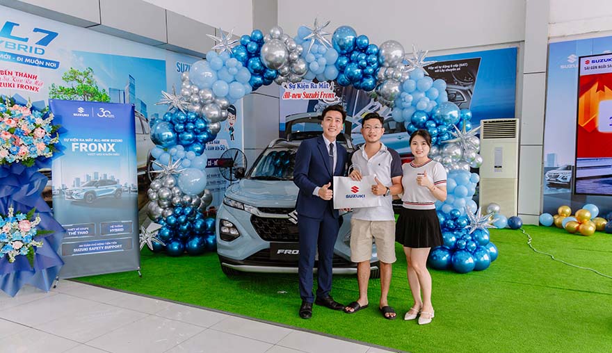 ha-su-kien-ra-mat-san-pham-all-new-suzuki-fronx-2025-36