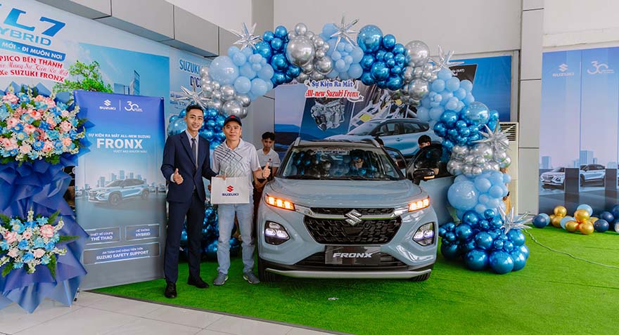 ha-su-kien-ra-mat-san-pham-all-new-suzuki-fronx-2025-37