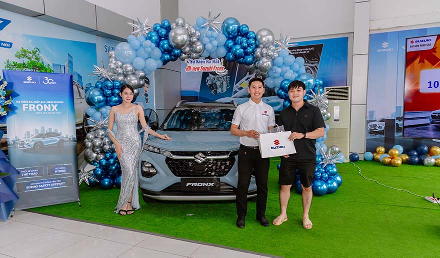 ha-su-kien-ra-mat-san-pham-all-new-suzuki-fronx-2025-38