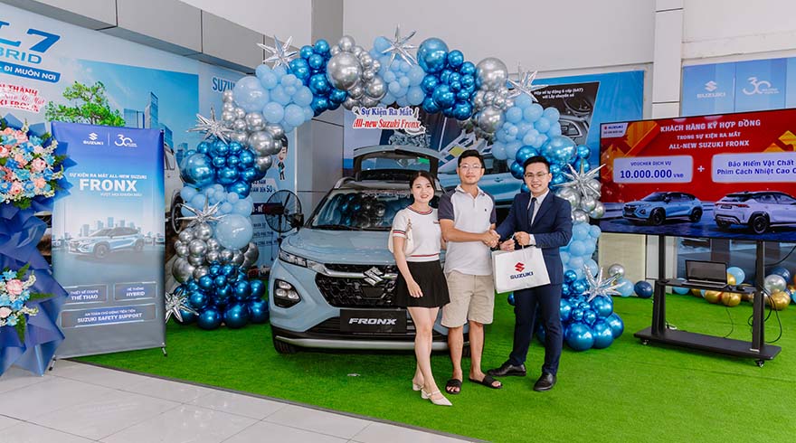 ha-su-kien-ra-mat-san-pham-all-new-suzuki-fronx-2025-39