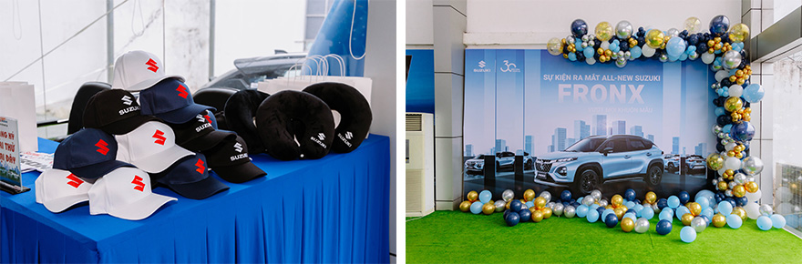 ha-su-kien-ra-mat-san-pham-all-new-suzuki-fronx-2025-4