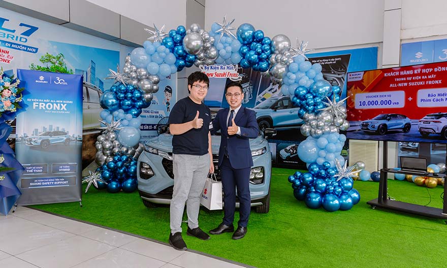 ha-su-kien-ra-mat-san-pham-all-new-suzuki-fronx-2025-40