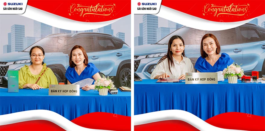 ha-su-kien-ra-mat-san-pham-all-new-suzuki-fronx-2025-41