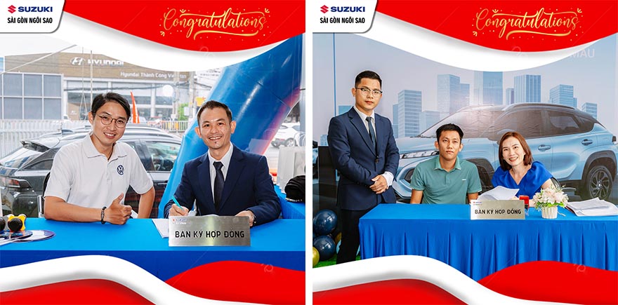 ha-su-kien-ra-mat-san-pham-all-new-suzuki-fronx-2025-42