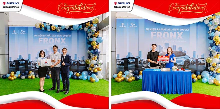 ha-su-kien-ra-mat-san-pham-all-new-suzuki-fronx-2025-43