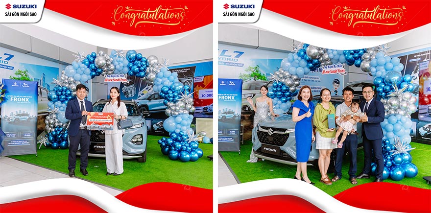 ha-su-kien-ra-mat-san-pham-all-new-suzuki-fronx-2025-44