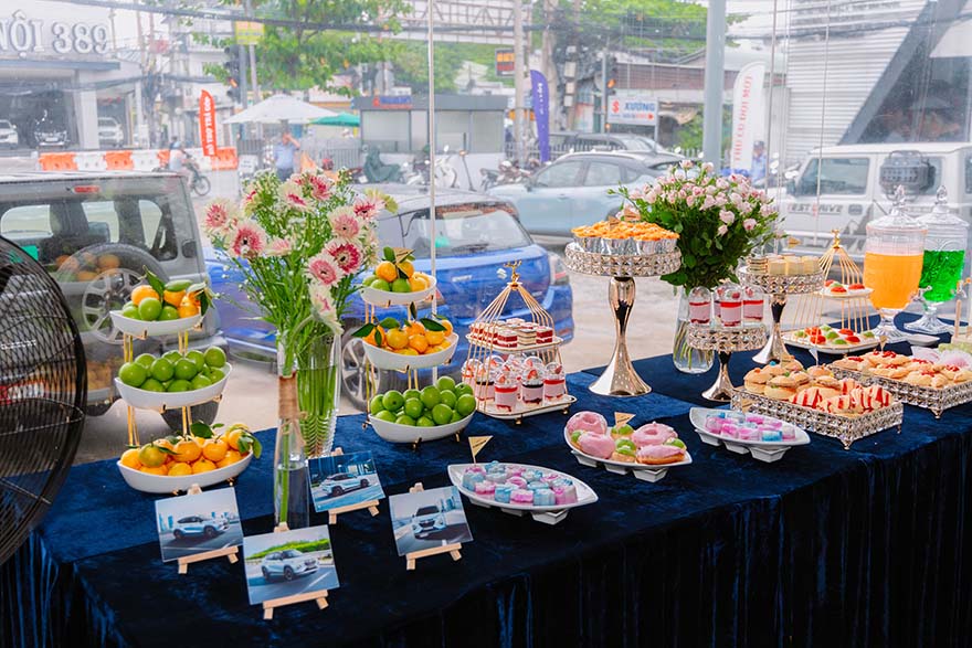 ha-su-kien-ra-mat-san-pham-all-new-suzuki-fronx-2025-5