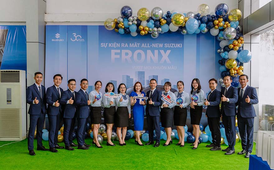 ha-su-kien-ra-mat-san-pham-all-new-suzuki-fronx-2025-6