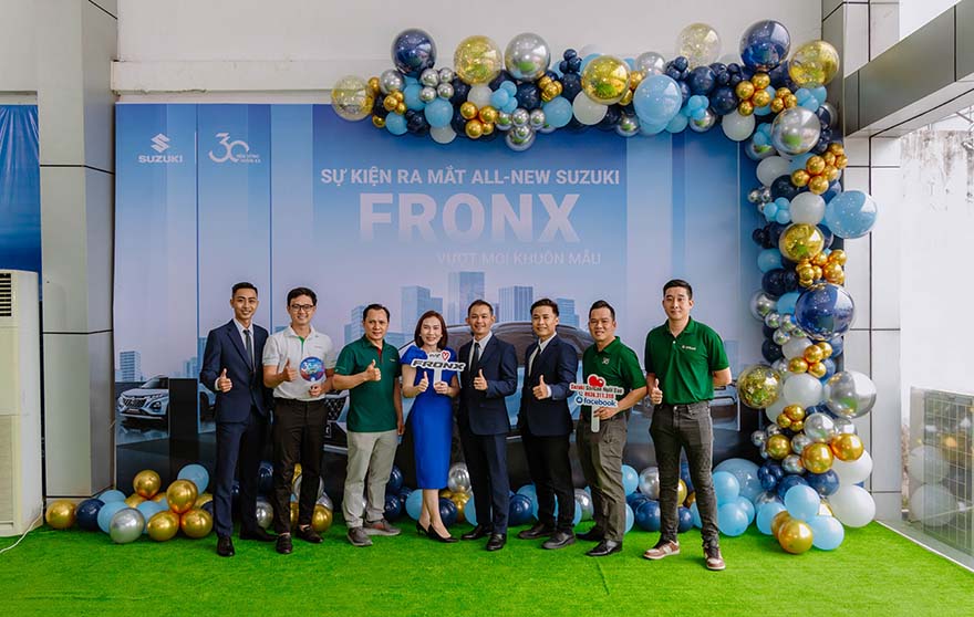 ha-su-kien-ra-mat-san-pham-all-new-suzuki-fronx-2025-7