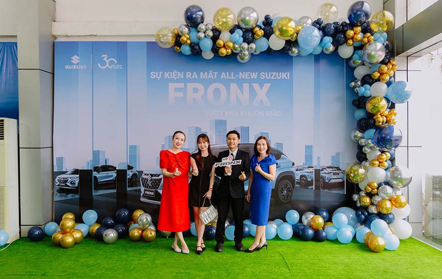 ha-su-kien-ra-mat-san-pham-all-new-suzuki-fronx-2025-8