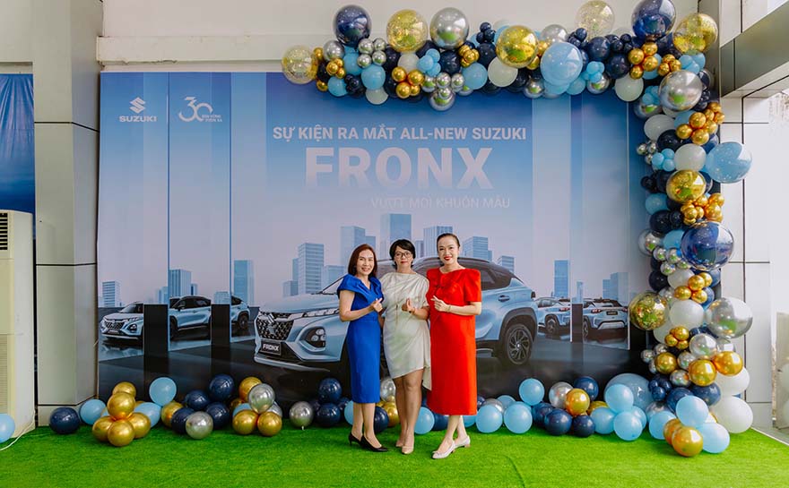 ha-su-kien-ra-mat-san-pham-all-new-suzuki-fronx-2025-9