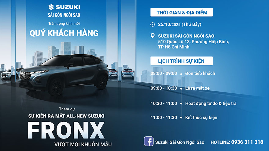 su-kien-ra-mat-san-pham-all-new-suzuki-fronx-2025-1