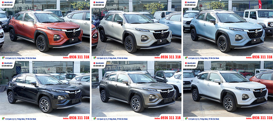 su-kien-ra-mat-san-pham-all-new-suzuki-fronx-2025-2