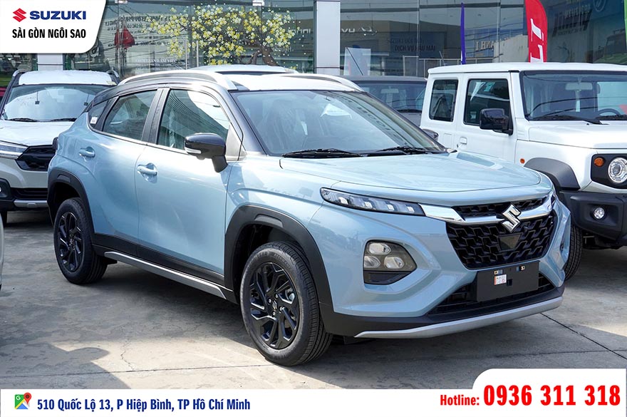 suzuki-fronx-2025-du-mau-du-phien-ban-da-co-mat-tai-suzuki-sgns-1