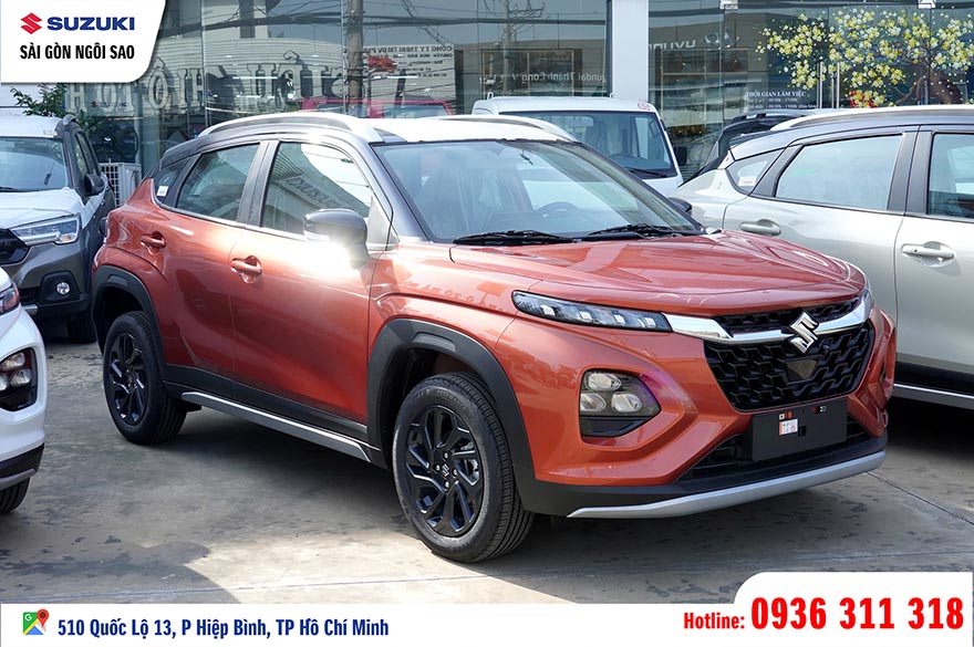 suzuki-fronx-2025-du-mau-du-phien-ban-da-co-mat-tai-suzuki-sgns-2