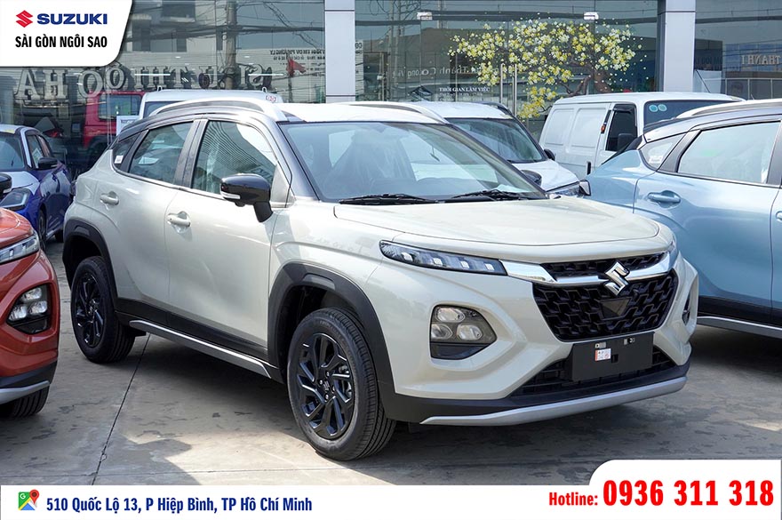 suzuki-fronx-2025-du-mau-du-phien-ban-da-co-mat-tai-suzuki-sgns-3