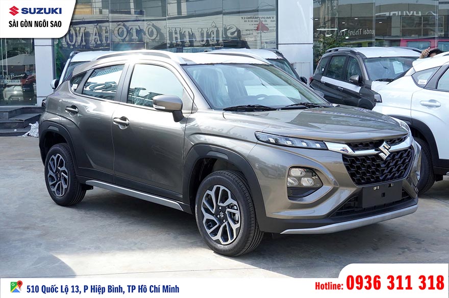 suzuki-fronx-2025-du-mau-du-phien-ban-da-co-mat-tai-suzuki-sgns-5