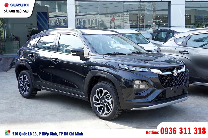 suzuki-fronx-2025-du-mau-du-phien-ban-da-co-mat-tai-suzuki-sgns-6